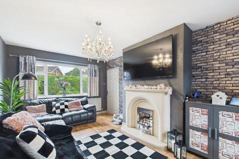 undefined, Hobson Road, Elloughton, Brough,  HU15 1JS