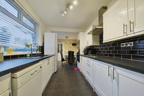undefined, Trinity Grove, Hessle, HU13 0SQ