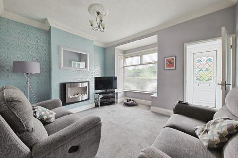undefined, Trinity Grove, Hessle, HU13 0SQ