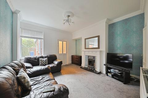 undefined, Trinity Grove, Hessle, HU13 0SQ