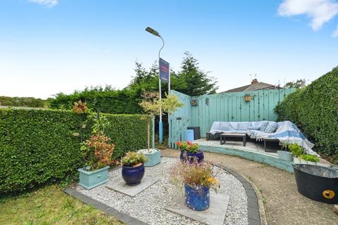 undefined, Trinity Grove, Hessle, HU13 0SQ