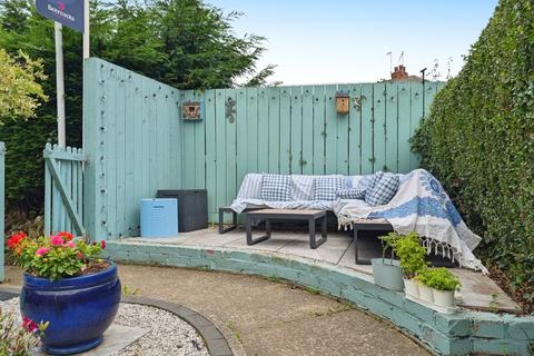 undefined, Trinity Grove, Hessle, HU13 0SQ