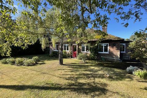 undefined, Friston, Saxmundham