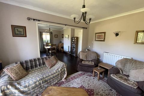 undefined, Friston, Saxmundham