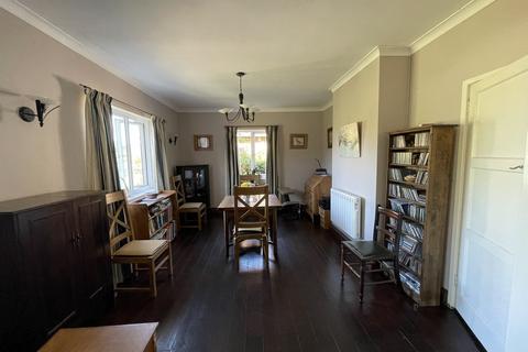 undefined, Friston, Saxmundham