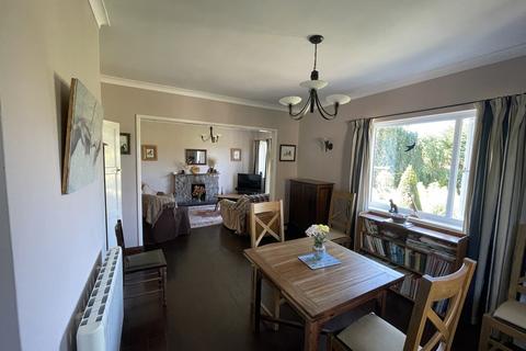 undefined, Friston, Saxmundham