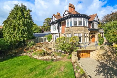 undefined, Brunswick Drive, Harrogate