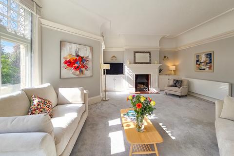 undefined, Brunswick Drive, Harrogate