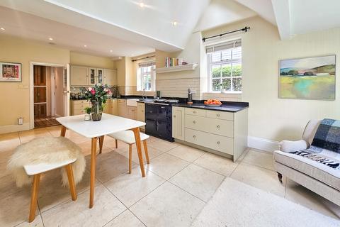 undefined, Brunswick Drive, Harrogate