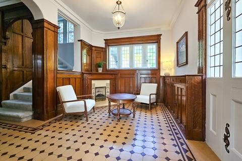 undefined, Brunswick Drive, Harrogate