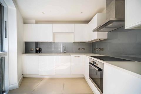 2 bedroom apartment to rent, Black Friars Lane, London EC4V