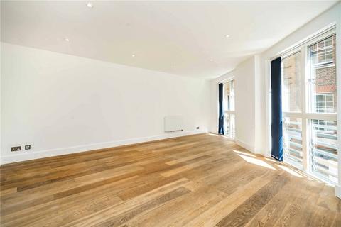 2 bedroom apartment to rent, Black Friars Lane, London EC4V