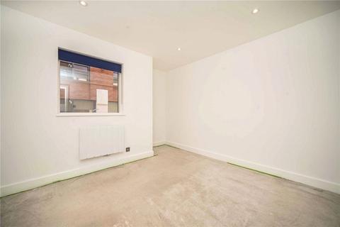 2 bedroom flat to rent, Black Friars Lane, London EC4V