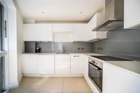 2 bedroom flat to rent, Black Friars Lane, London EC4V