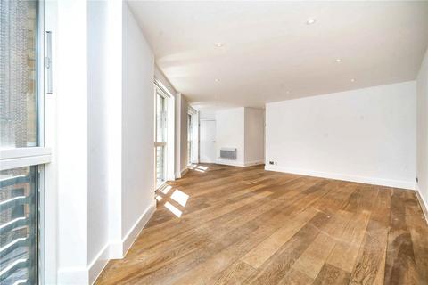 2 bedroom flat to rent, Black Friars Lane, London EC4V