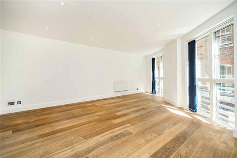 2 bedroom flat to rent, Black Friars Lane, London EC4V
