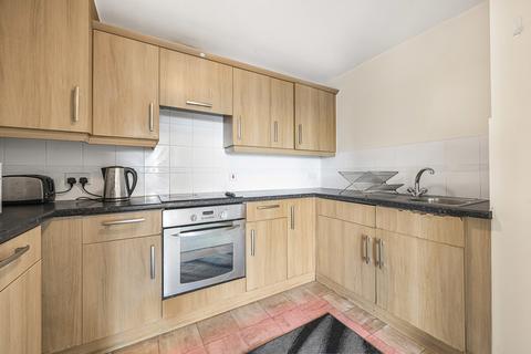 undefined, City House, 420 London Road