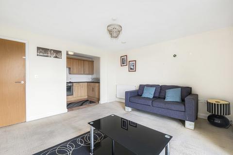 undefined, City House, 420 London Road