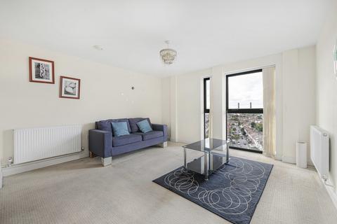 undefined, City House, 420 London Road
