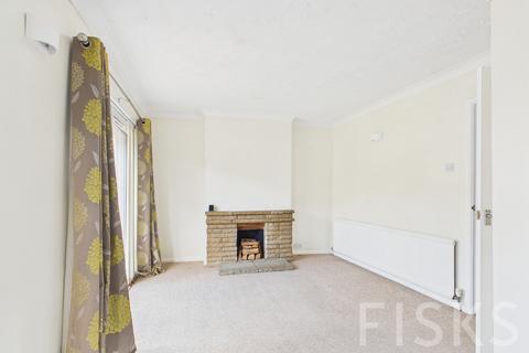 undefined, Cedar Road, Benfleet, SS7