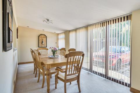 5 bedroom semi-detached house for sale, Chinnor Road, Thame OX9