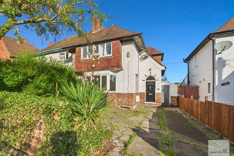 undefined, Anderson Crescent, Beeston