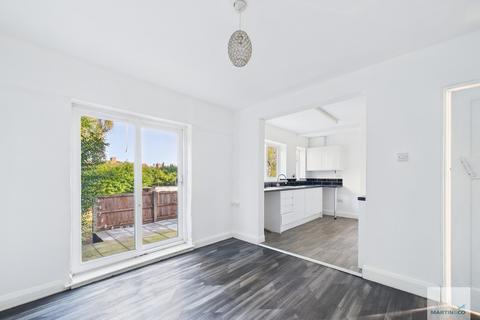 undefined, Anderson Crescent, Beeston