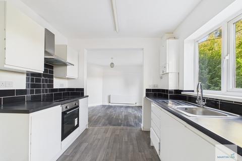 undefined, Anderson Crescent, Beeston