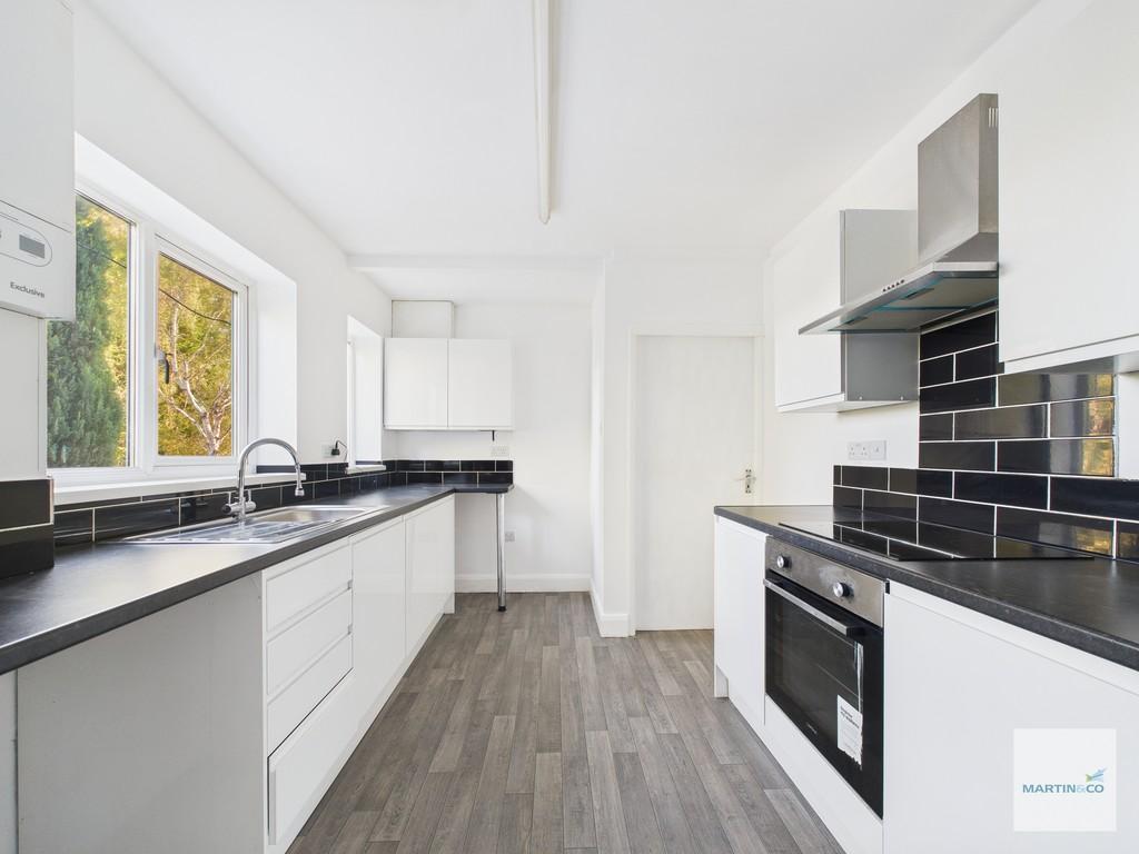 Cam03394 g0 pr0366 still009