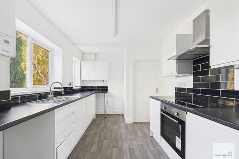 3 bedroom semi-detached house for sale, Anderson Crescent, Beeston