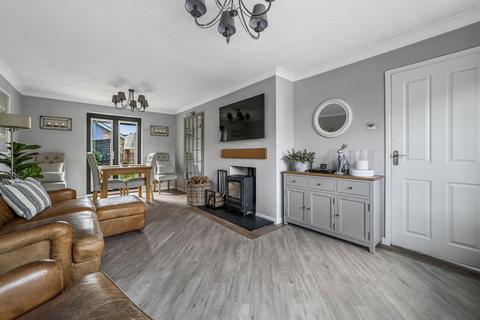 undefined, Elm Grove, Colchester CO6