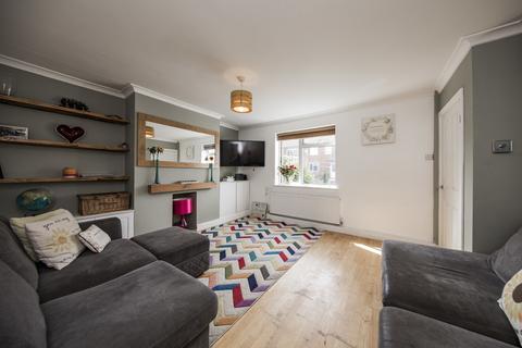 undefined, Manor Road, Southborough
