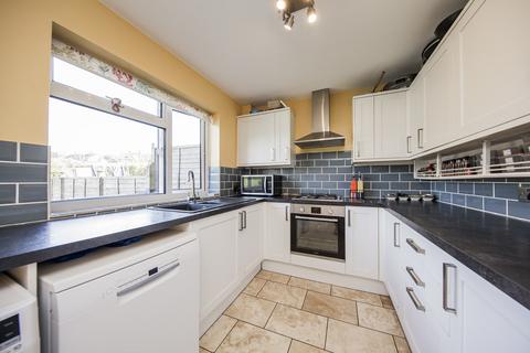 undefined, Manor Road, Southborough