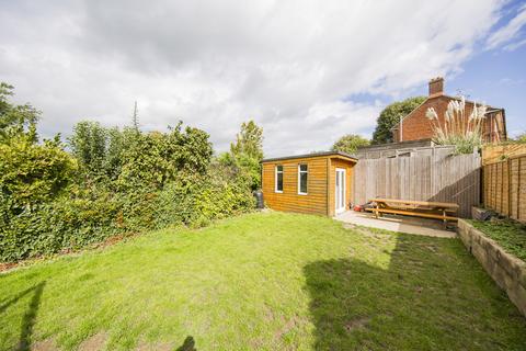 undefined, Manor Road, Southborough