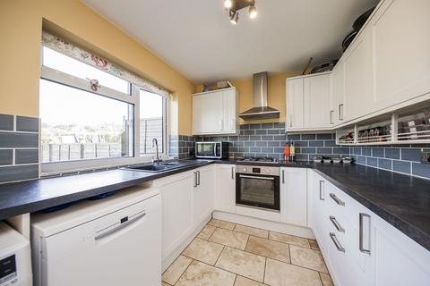 undefined, Manor Road, Southborough