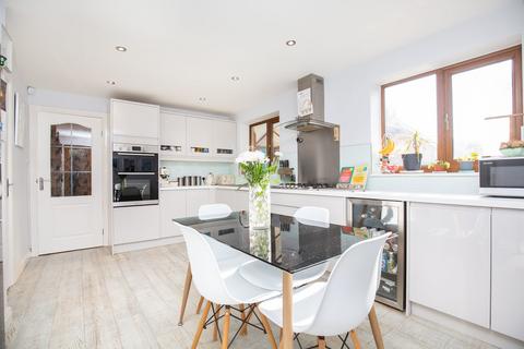 undefined, Silverbirch Close, Hartshill