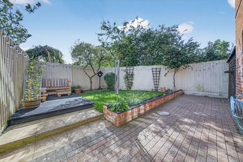 undefined, Rugby Close, Market Harborough LE16