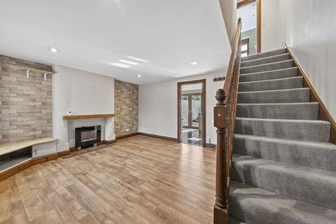 undefined, Rugby Close, Market Harborough LE16