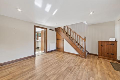 undefined, Rugby Close, Market Harborough LE16