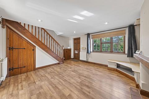 undefined, Rugby Close, Market Harborough LE16