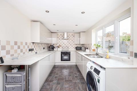 3 bedroom semi-detached house for sale, Spring Gardens, Parkstone