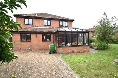 undefined, Collingwood Drive, Norwich NR11