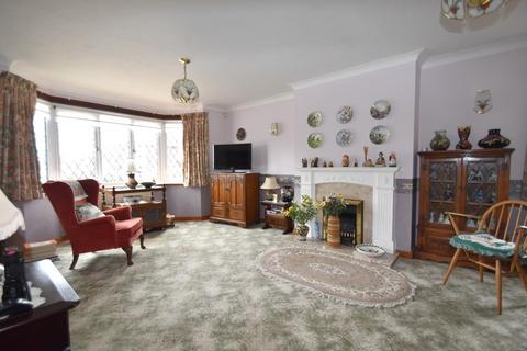undefined, Collingwood Drive, Norwich NR11