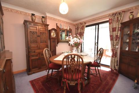 undefined, Collingwood Drive, Norwich NR11