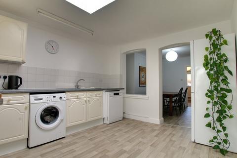 2 bedroom terraced house for sale, Field Road, Ramsey