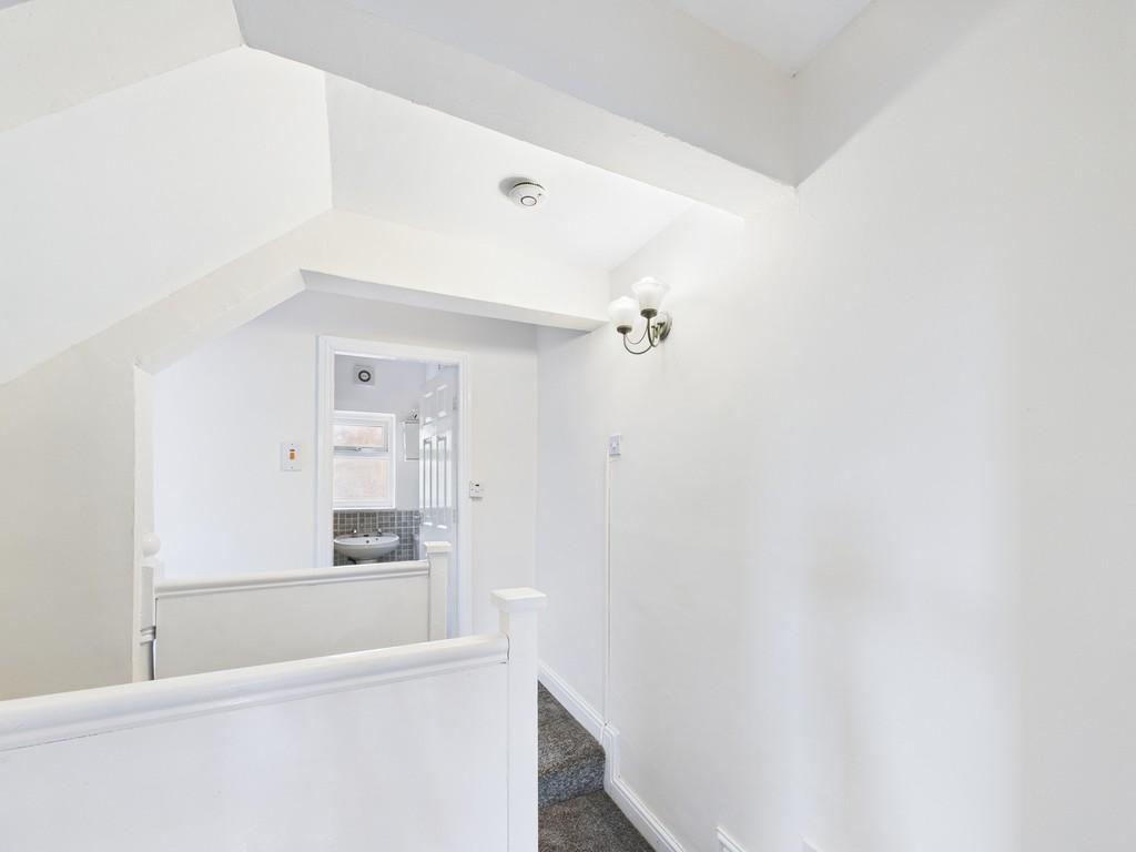 Cam01835 g0 pr0301 still010