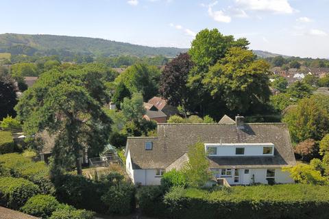 undefined, Wisborough Lane, Storrington
