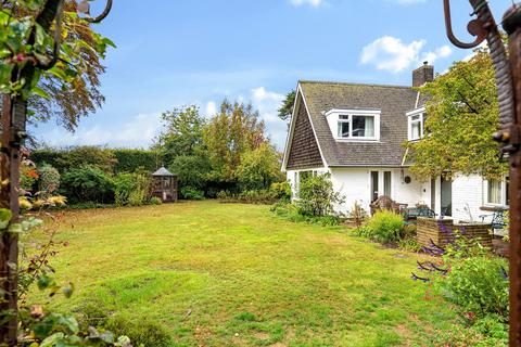 undefined, Wisborough Lane, Storrington