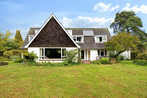undefined, Wisborough Lane, Storrington