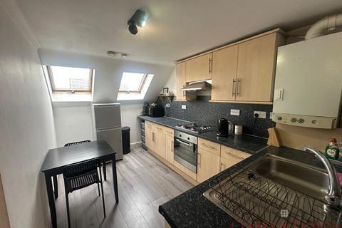 undefined, London E11